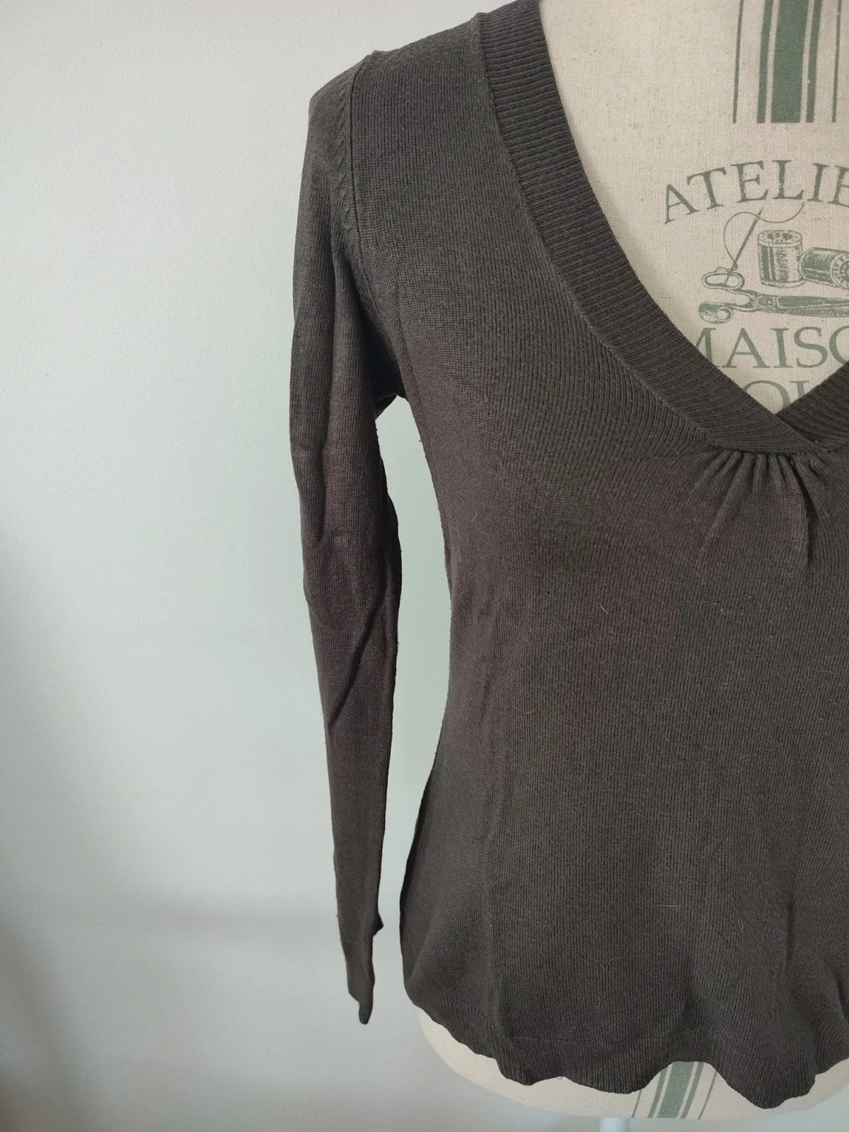 Jersey de mujer talla M camaïeu – photo 3